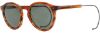 Picture of American Optical Sunglasses Graham