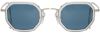 Picture of American Optical Sunglasses Thatcher
