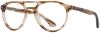 Picture of American Optical Eyeglasses Tucker