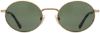 Picture of American Optical Sunglasses Lennox