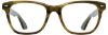 Picture of American Optical Eyeglasses Saratoga Rx