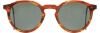 Picture of American Optical Sunglasses Graham