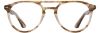 Picture of American Optical Eyeglasses Tucker
