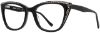 Picture of Cinzia Eyeglasses CIN-5195