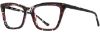 Picture of Cinzia Eyeglasses CIN-5197