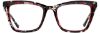 Picture of Cinzia Eyeglasses CIN-5197