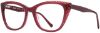 Picture of Cinzia Eyeglasses CIN-5195
