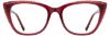 Picture of Cinzia Eyeglasses CIN-5195