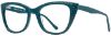 Picture of Cinzia Eyeglasses CIN-5195
