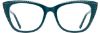 Picture of Cinzia Eyeglasses CIN-5195