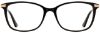 Picture of Cote D'Azur Eyeglasses CDA-420