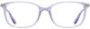 Picture of Cote D'Azur Eyeglasses CDA-420