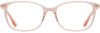 Picture of Cote D'Azur Eyeglasses CDA-420