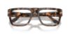 Picture of Persol Eyeglasses PO3348V