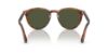 Picture of Persol Sunglasses PO3152S