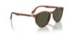 Picture of Persol Sunglasses PO3152S