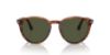 Picture of Persol Sunglasses PO3152S