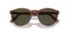 Picture of Persol Sunglasses PO3152S