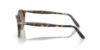 Picture of Persol Sunglasses PO3092SM