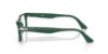 Picture of Persol Eyeglasses PO3050V