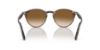 Picture of Persol Sunglasses PO3092SM