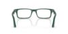 Picture of Persol Eyeglasses PO3050V