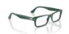 Picture of Persol Eyeglasses PO3050V