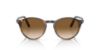 Picture of Persol Sunglasses PO3092SM