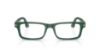 Picture of Persol Eyeglasses PO3050V