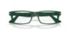 Picture of Persol Eyeglasses PO3050V