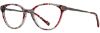 Picture of Scott Harris Eyeglasses SH-1000
