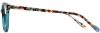 Picture of Scott Harris Eyeglasses SH-998