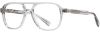 Picture of Scott Harris Eyeglasses SH-D 008