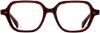 Picture of Scott Harris Eyeglasses SH-D 007