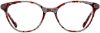Picture of Scott Harris Eyeglasses SH-1000