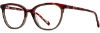 Picture of Scott Harris Eyeglasses SH-998