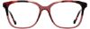 Picture of Scott Harris Eyeglasses SH-1002