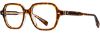 Picture of Scott Harris Eyeglasses SH-D 007