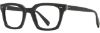 Picture of Scott Harris Eyeglasses SH-D 002