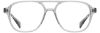 Picture of Scott Harris Eyeglasses SH-D 008