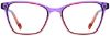 Picture of Scott Harris Eyeglasses SH-1004