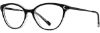 Picture of Scott Harris Eyeglasses SH-1000