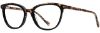 Picture of Scott Harris Eyeglasses SH-998