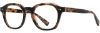 Picture of Scott Harris Eyeglasses SH-D 001