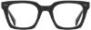 Picture of Scott Harris Eyeglasses SH-D 002