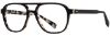 Picture of Scott Harris Eyeglasses SH-D 008