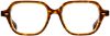 Picture of Scott Harris Eyeglasses SH-D 007