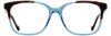Picture of Scott Harris Eyeglasses SH-1002