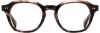 Picture of Scott Harris Eyeglasses SH-D 001