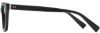 Picture of Scott Harris Eyeglasses SH-D 002